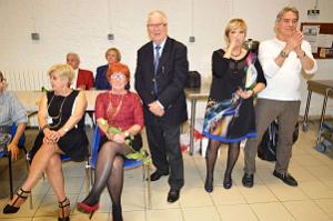 AOBR St Valentin 078